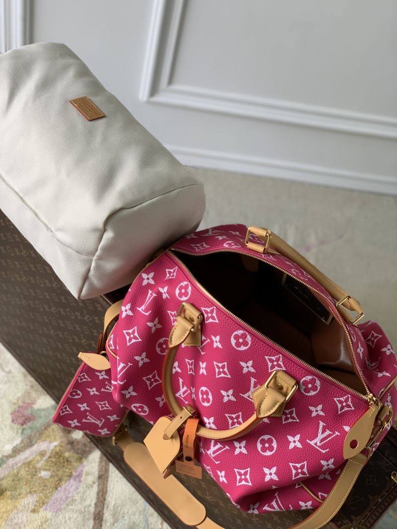 LV Speedy Bags